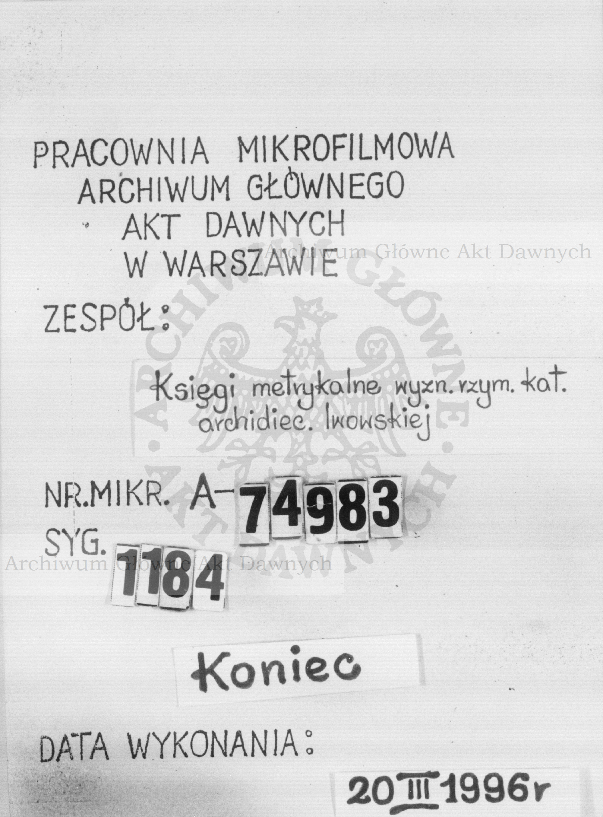 PL_1_301_1184_9999-tablica koncowa